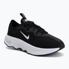 Scarpe da donna Nike Motiva 2 black/pure platinum/white