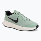 Scarpe da tennis da uomo Nike Vapor Lite 3 steam/light silver/white/black
