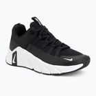 Scarpe da allenamento da uomo Nike Free Metcon 7 black/white