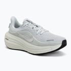 Scarpe da running da donna Nike Winflo 12 off white/barely green/metallic silver