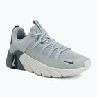 Scarpe da allenamento da uomo Nike Free Metcon 7 light pumice/mineral slate/light silver