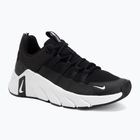Scarpe da training da donna Nike Free Metcon 7 black/white/white