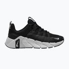Scarpe da training da donna Nike Free Metcon 7 black/white/white