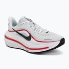 Scarpe da running da uomo Nike Winflo 12 off white/white/wolf grey/black