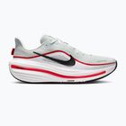 Scarpe da running da uomo Nike Winflo 12 off white/white/wolf grey/black