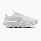 Scarpe da donna Nike Motiva 2 white/chalk/sail