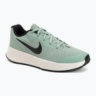 Scarpe da donna Nike Vapor Lite 3 Clay steam/light silver/white/black