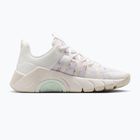 Scarpe da training da donna Nike Free Metcon 7 SE sail/light orewood brown/barely green