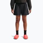 Pantaloncini da allenamento da donna Nike 24.7 PerfectStretch black/black/dark smoke grey