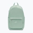 Zaino urbano Nike Heritage 20 l steam