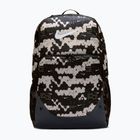 Zaino da allenamento Nike Brasilia Extra Large 30 l chalk/black/white