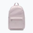 Zaino urbano Nike Heritage 20 l particle rose