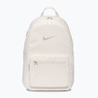 Zaino urbano Nike Heritage Eugene 2.0 20 l phantom/phantom/college grey