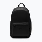 Zaino urbano Nike Heritage 20 l black