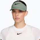 Visiera da tennis Nike Dri-Fit ADV Ace steam/anthracite/black