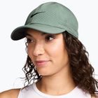 Cappellino con visiera Nike Dri-Fit ADV Club steam/black