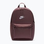 Zaino urbano Nike Heritage 23 l tattoo/white