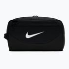 Borsa per scarpe Nike Brasilia 11 l black/black/black