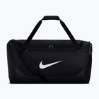 Borsa da allenamento Nike Brasilia Duffel Large 95 l black/black/white