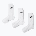 Calzini Nike Everyday Elevated multi 3 pack color 901