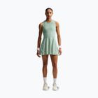Abito da tennis Nike Victory Dri-Fit steam/white