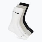 Calze Nike Everyday Elevated multi color 903