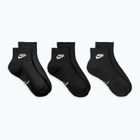 Calze Nike Everyday Elevated multi color 902