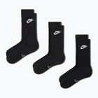 Calze Nike Everyday Elevated multi color 902