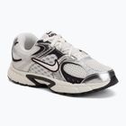 Scarpe Nike V5 RNR phantom/moon particle/phantom