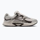 Scarpe per bambini Nike V5 RNR phantom/moon particle/phantom