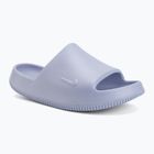 Ciabatte Nike Calm 2.0 Premium ghost/ghost