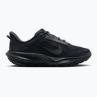 Scarpe da running per bambini Nike ACG Pegasus Trail black/anthracite