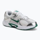 Scarpe Nike V5 RNR whitevast grey/malachite