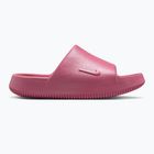 Ciabatte Nike Calm 2.0 Premium peony/peony