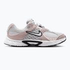 Scarpe  Nike V5 Runner Suede off white/college grey/off white