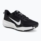 Scarpe da running da uomo Nike ACG Pegasus Trail black/anthracite/summit white