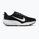 Scarpe da running da uomo Nike ACG Pegasus Trail black/anthracite/summit white