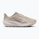 Scarpe da running da uomo Nike ACG Pegasus Trail cream ii/light orewood brown/cream ii
