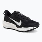 Scarpe da running da donna Nike ACG Pegasus Trail black/anthracite/summit white