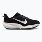 Scarpe da running da donna Nike ACG Pegasus Trail black/anthracite/summit white