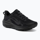 Scarpe da corsa donna Nike ACG Pegasus Trail black/anthracite/black