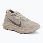 Scarpe da corsa da uomo Nike ACG Zegama Trail crema ii/marrone orewood chiaro/taupe diffuso