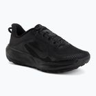 Scarpe da corsa uomo Nike ACG Pegasus Trail black/anthracite/black