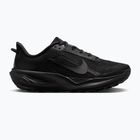 Scarpe da corsa donna Nike ACG Pegasus Trail black/anthracite/black