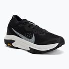 Scarpe da corsa uomo Nike ACG Zegama Trail nere/arancione di sicurezza/bianco summit