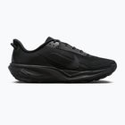 Scarpe da corsa uomo Nike ACG Pegasus Trail black/anthracite/black