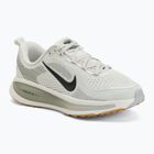 Scarpe da running Nike Vomero 18 spruce aura/jade horizon/black spruce