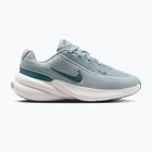 Scarpe  Nike Uplift SC light pumice/phantom/mineral slate