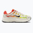 Scarpe Nike P-6000 sail/cosmicclay/volt ice/black