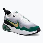 Scarpe Nike Air Max Nova white/malachite/black/ metallic gold